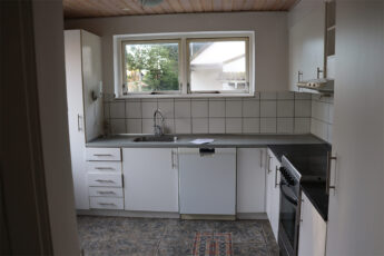 Hadsundvej 2, st., Astrup, 9510 Arden